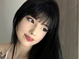 Momomizuki - sexcam Momomizuki - sexcam
