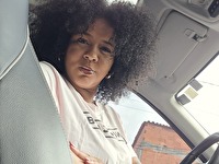 NikaEbony