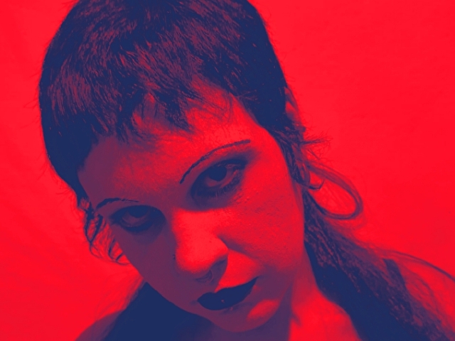 Kaotyka online foto 2