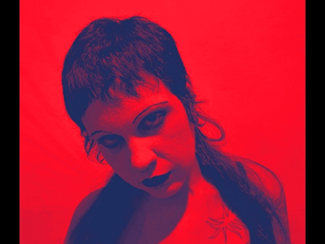 Kaotyka online foto 1