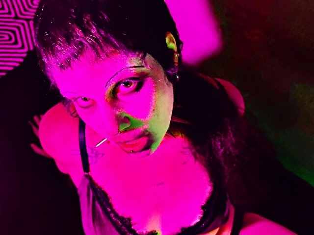 Kaotyka online foto 3