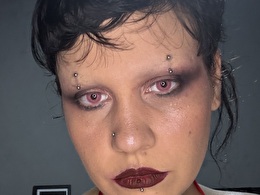 Sexcam com kaotyka