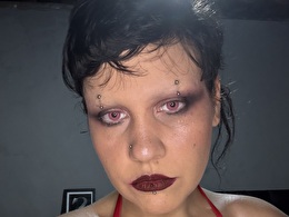 Sexcam com kaotyka