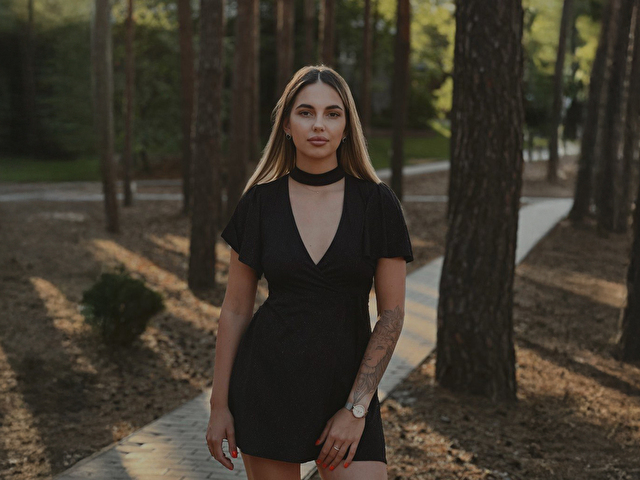 SofiLune online picture 2