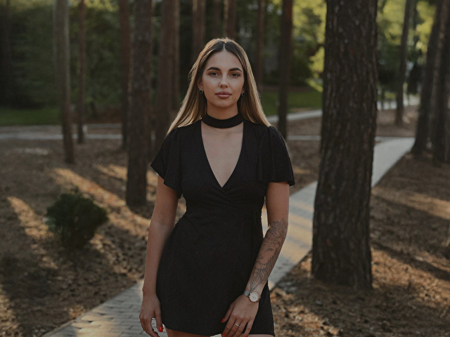 SofiLune online picture 1