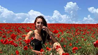 Sofilune - sexcam Sofilune - sexcam