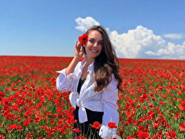Sexcam avec sofilune Sexcam avec sofilune