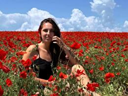 Sexcam avec sofilune Sexcam avec sofilune