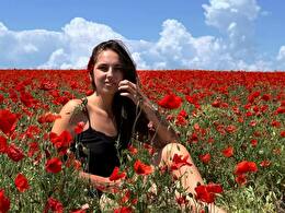Sexcam avec sofilune Sexcam avec sofilune