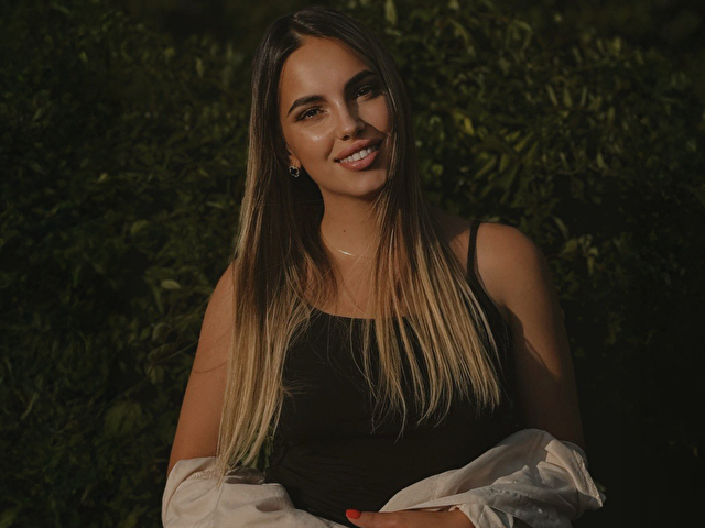 SofiLune foto 3