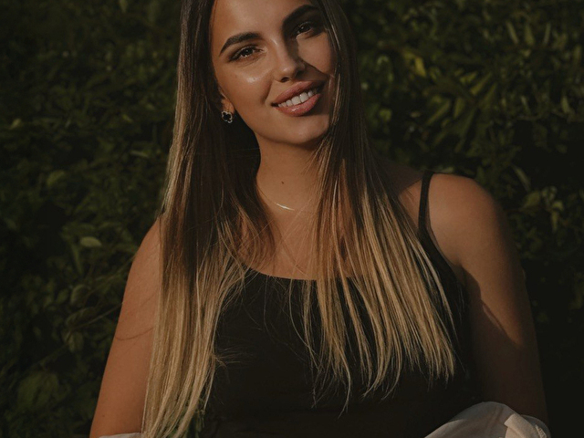SofiLune foto 2
