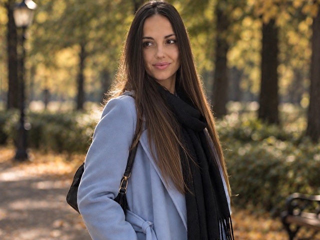 SofiLune foto 23