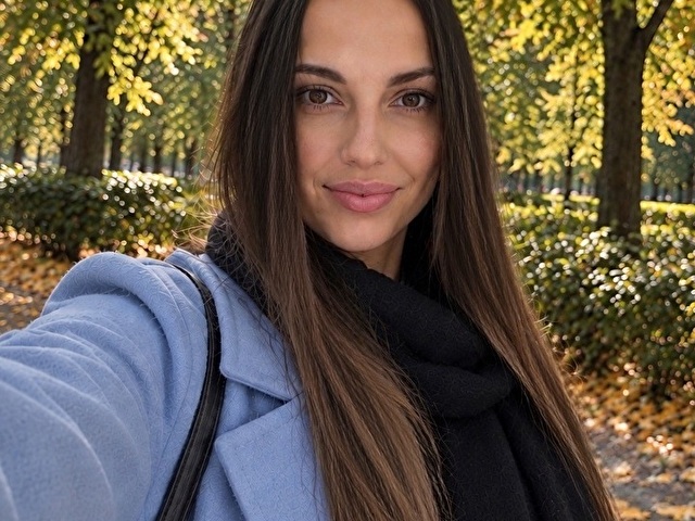 SofiLune foto 2