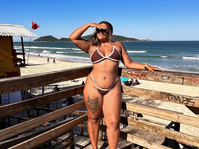 MorenaRabuda