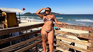 Morenarabuda - sexcam