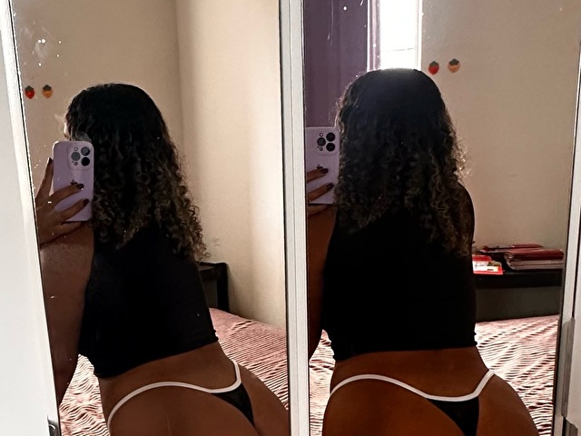 MorenaRabuda