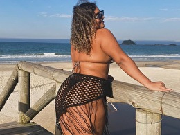 Morenarabuda - sexcam