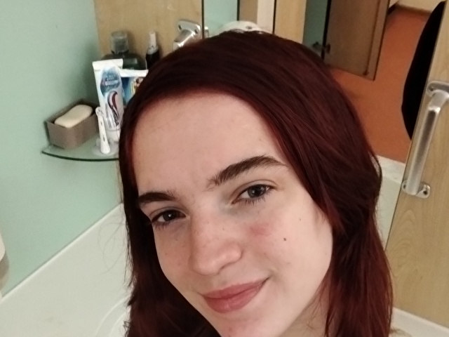 Stliy21 online foto 2