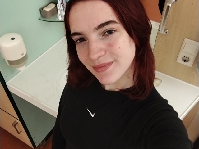 Stliy21 online foto 1