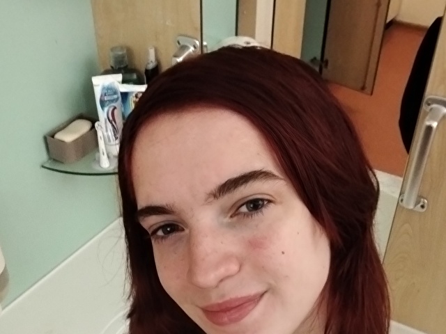 Stliy21 online foto 3