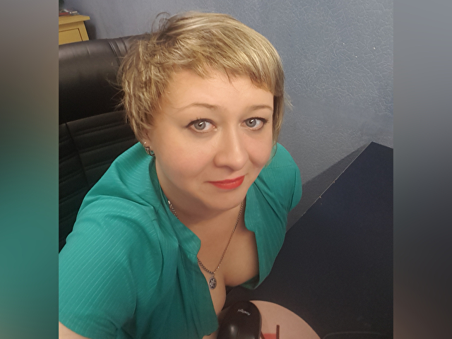 DoloresLov foto 10
