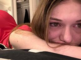 Juliastarly - sexcam Juliastarly - sexcam