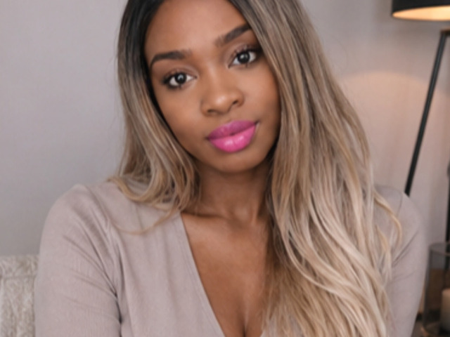 PrivateMuse online foto 3