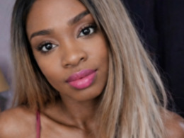 Sexcam avec privatemuse Sexcam avec privatemuse