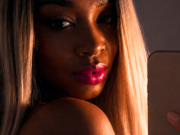 Sexcam avec privatemuse