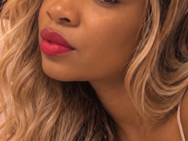PrivateMuse profile