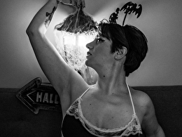 Sexcam avec floramilano Sexcam avec floramilano