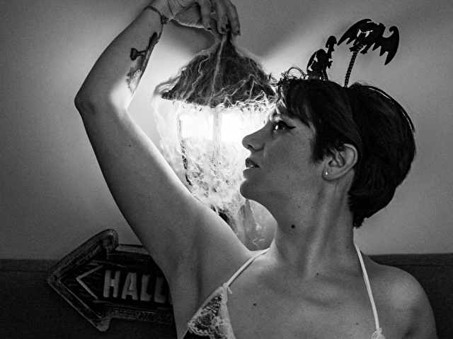 FloraMilano online foto 1