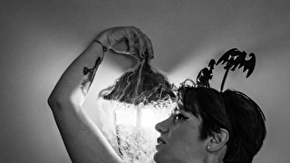 Sexcam avec floramilano Sexcam avec floramilano