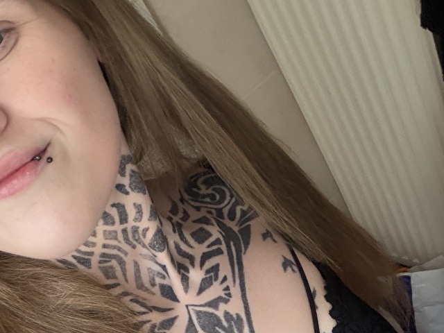 Chloesas99 online foto 1