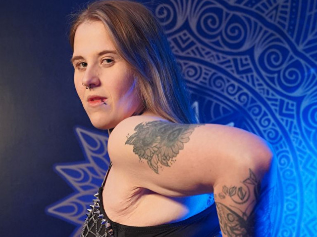 Chloesas99 online foto 2