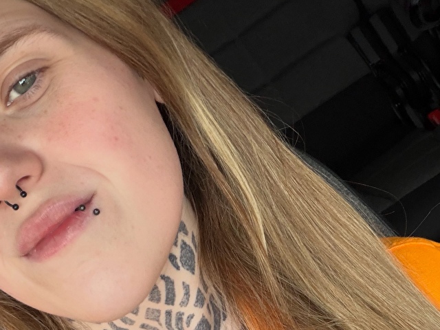 Chloesas99 online foto 3