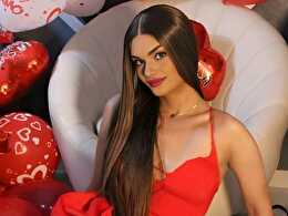 Britannys - sexcam Britannys - sexcam