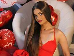 Britannys - sexcam Britannys - sexcam
