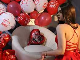 Britannys - sexcam Britannys - sexcam