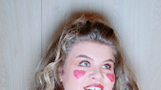 Honeylips - sexcam