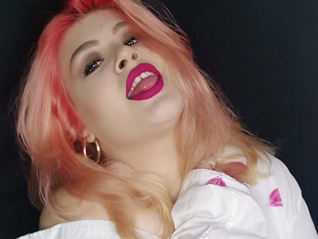 Honeylips foto 10