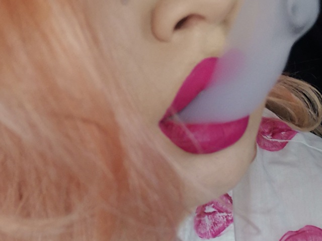 Honeylips foto 12