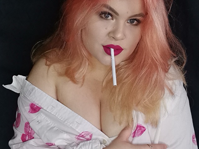 Honeylips foto 13