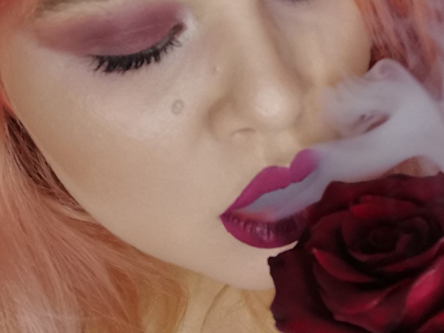 Honeylips foto 15