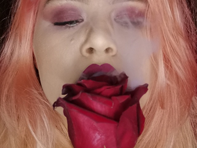 Honeylips foto 16