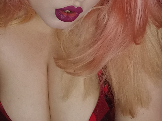 Honeylips foto 17