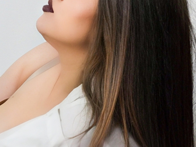 Honeylips foto 19