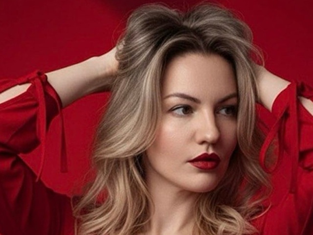 Evaprolove online picture 2