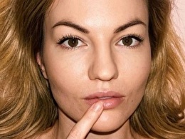 Evaprolove - sexcam