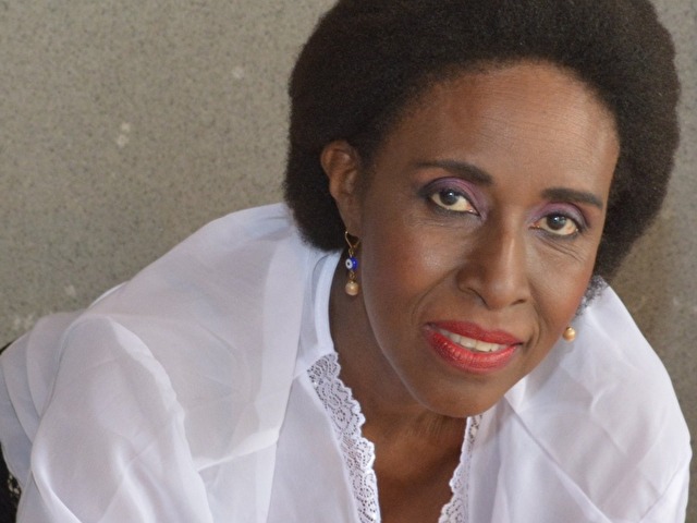 EbonyMilff online foto 2